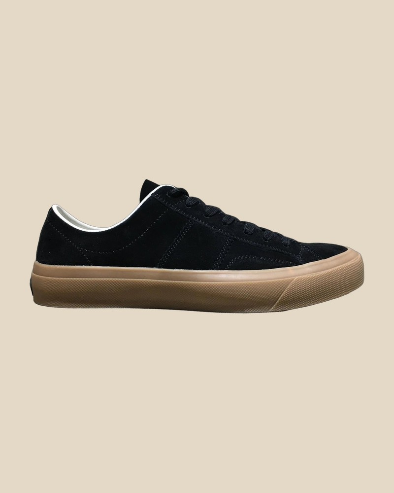 TOM FORD Sneaker (2+ Colorways) — QC