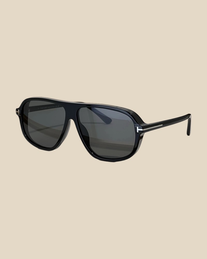 TOM FORD Sunglasses — QC
