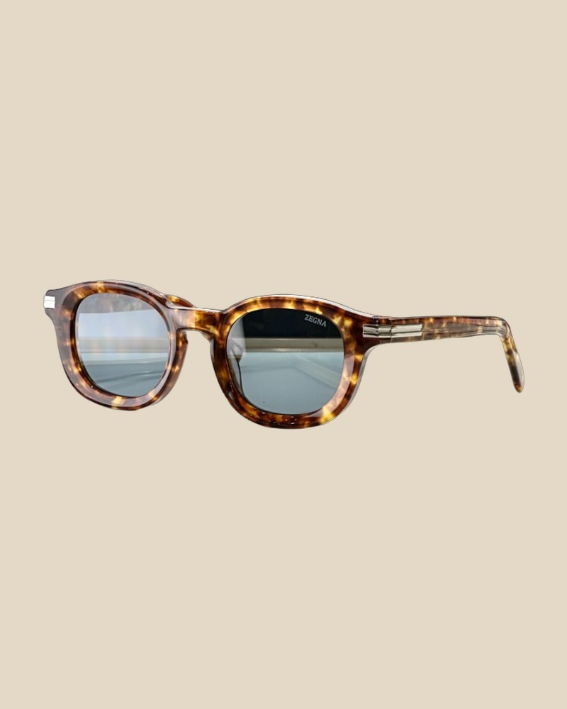 ZEGNA Sunglasses (10+ Colorways) — QC