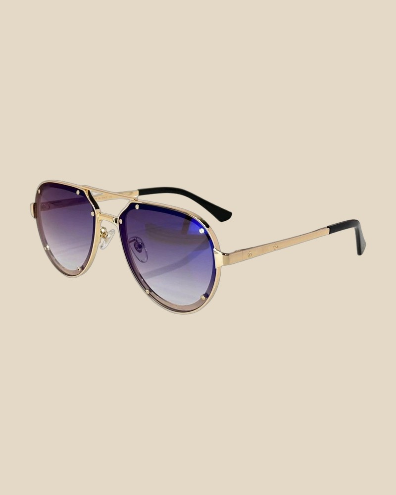 CARTIER Sunglasses (6+ colorways) — QC