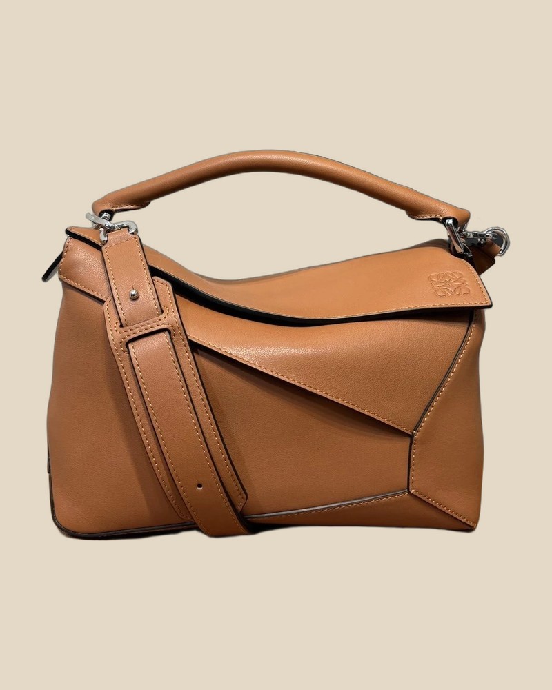 LOEWE Bag — QC