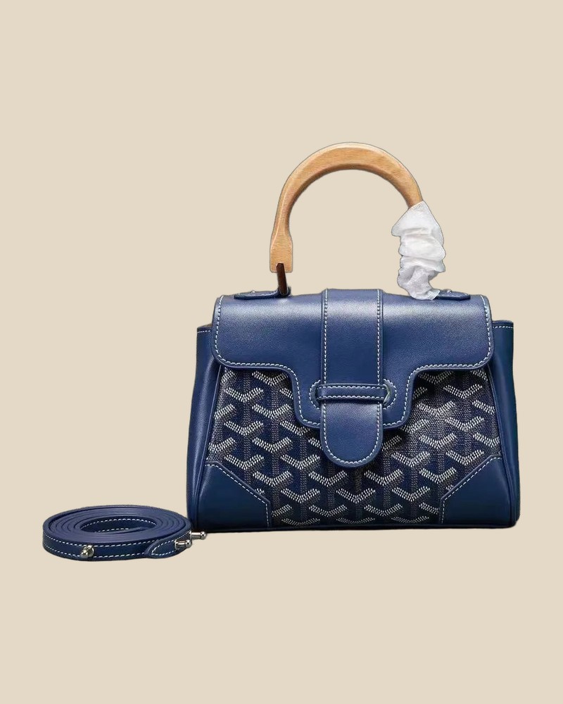 GOYARD Handbag — QC