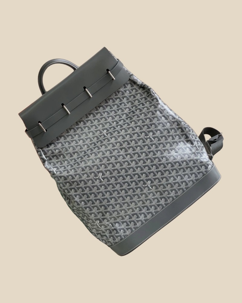 GOYARD Bags — QC