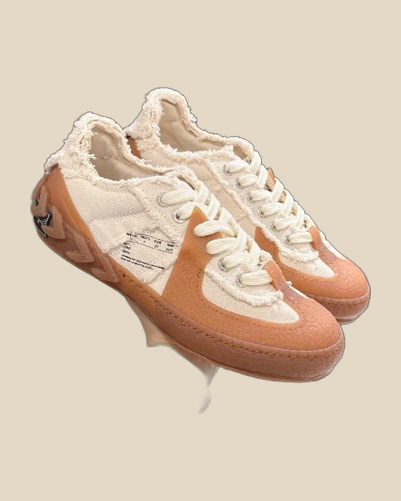 MAISON MARGIELA (2+ colorways) — QC