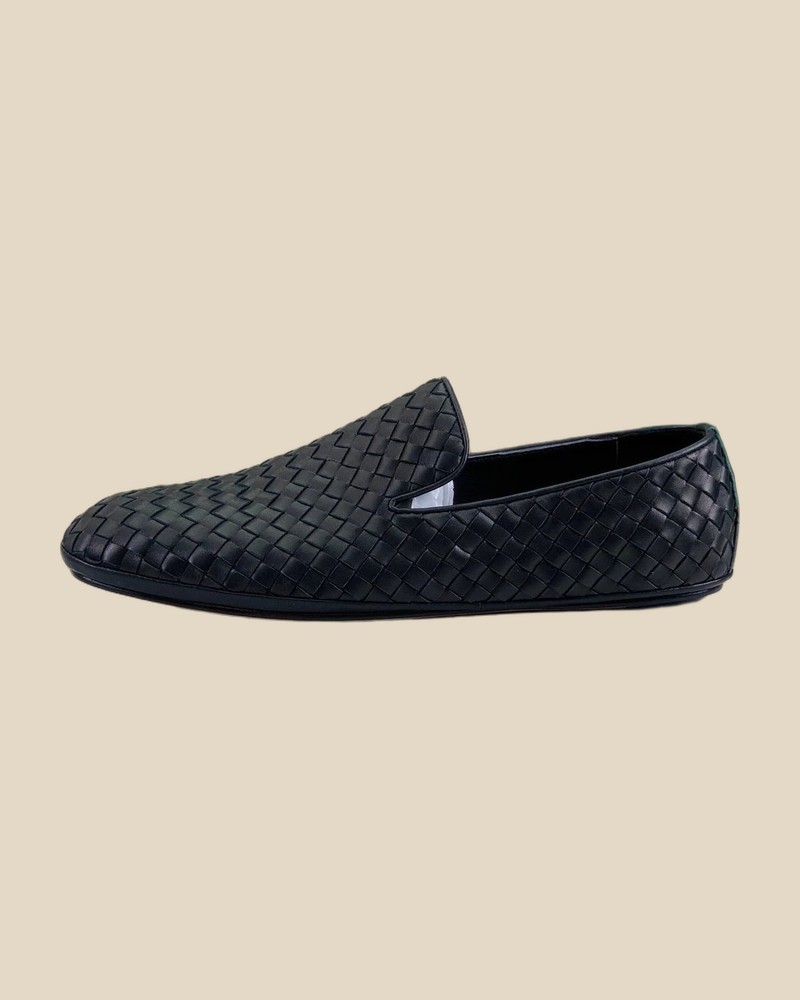 BOTTEGA VENETA Loafer (1+ Colorways) — QC