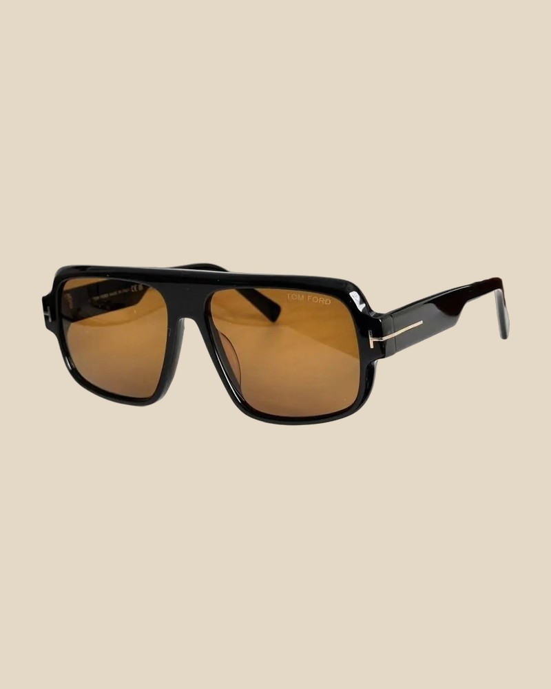 TOM FORD Sunglasses (9+ Colorways) — QC